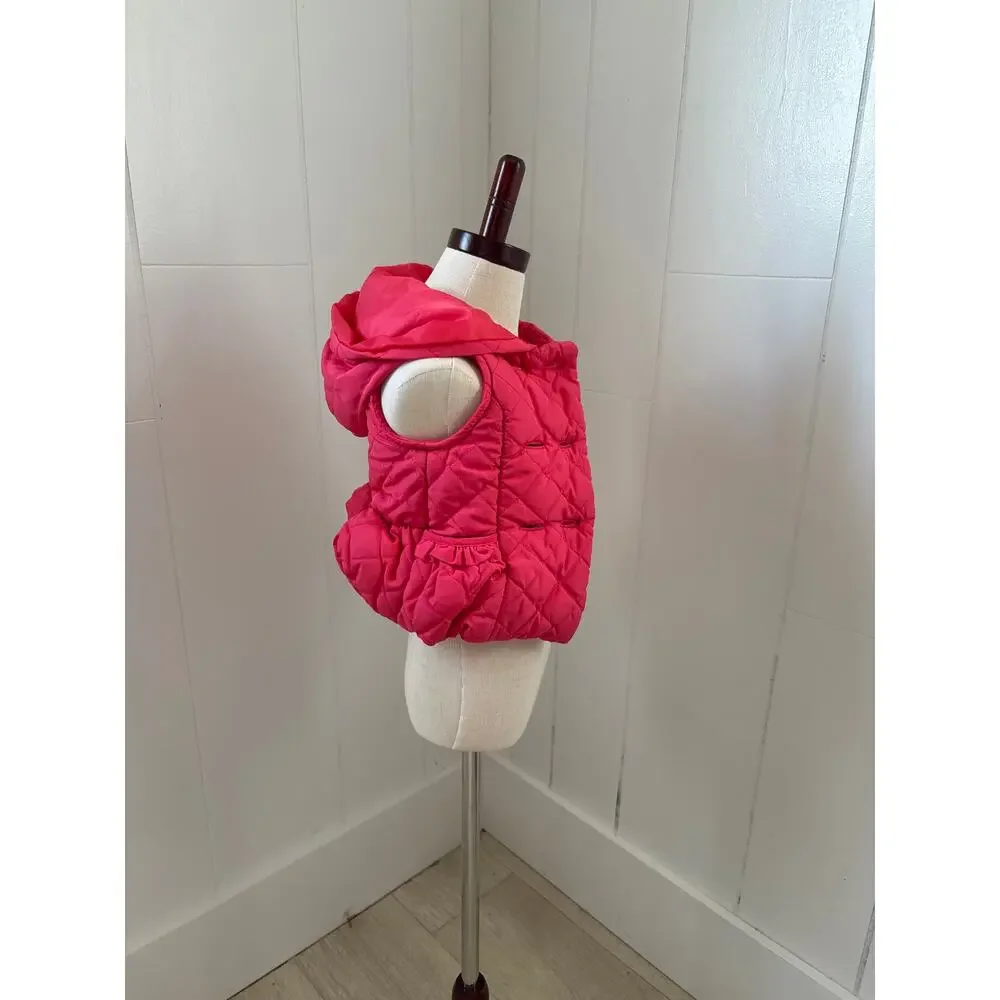 Kids Headquarters gently worn